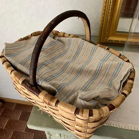 - A Pastoriza - Lugo Κάμπινγκ Baltar (Lugo)