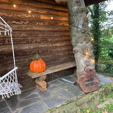 - A Pastoriza - Lugo *