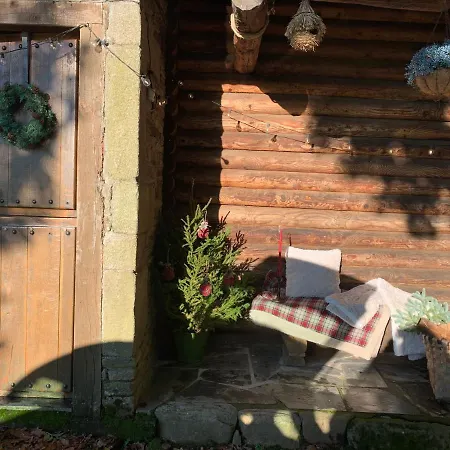 - A Pastoriza - Lugo *