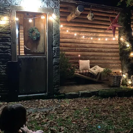 - A Pastoriza - Lugo * Baltar (Lugo)