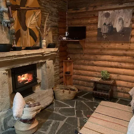 - A Pastoriza - Lugo