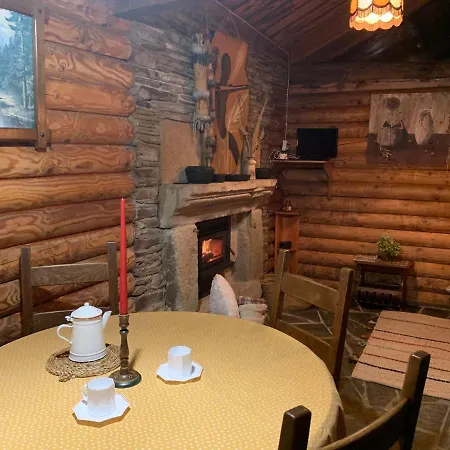 - A Pastoriza - Lugo Κάμπινγκ Baltar (Lugo)