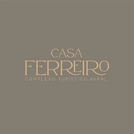 - A Pastoriza - Lugo Κάμπινγκ