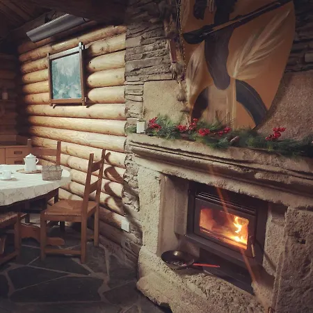 - A Pastoriza - Lugo Κάμπινγκ