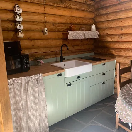 - A Pastoriza - Lugo Κάμπινγκ Baltar (Lugo)