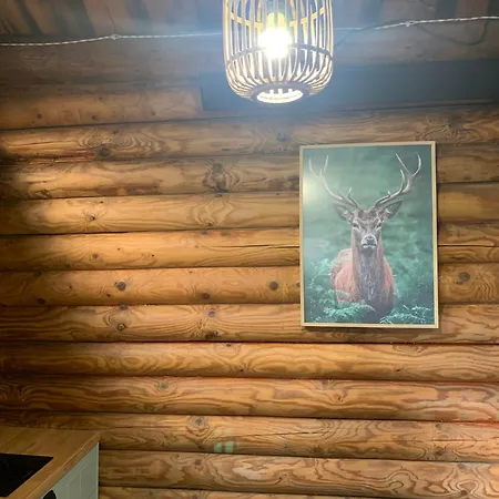 - A Pastoriza - Lugo Baltar (Lugo)