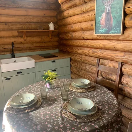 - A Pastoriza - Lugo * Baltar (Lugo)