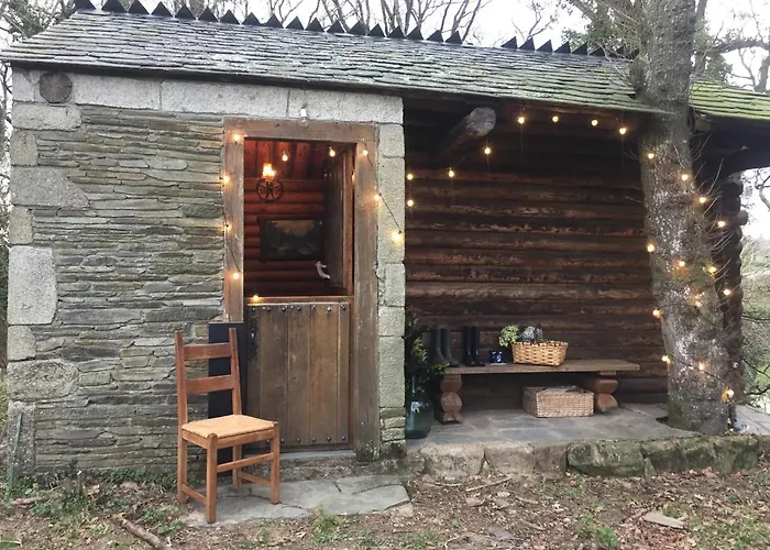 - A Pastoriza - Lugo * Baltar (Lugo)