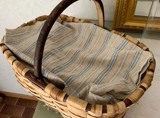 - A Pastoriza - Lugo 캠프장 Baltar (Lugo)