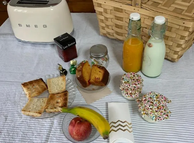 - A Pastoriza - Lugo Kamp alanı Baltar (Lugo)