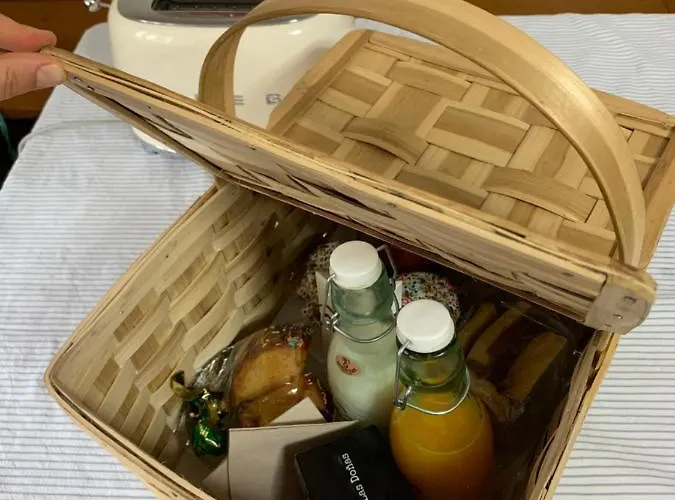 - A Pastoriza - Lugo Baltar (Lugo)