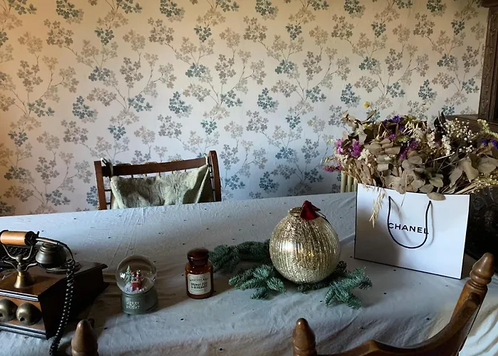 - A Pastoriza - Lugo * Baltar (Lugo)