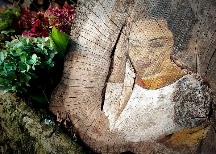 - A Pastoriza - Lugo Kemp *