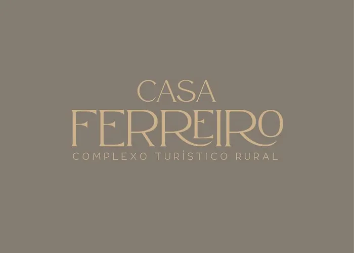 - A Pastoriza - Lugo 캠프장