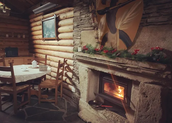 - A Pastoriza - Lugo 캠프장