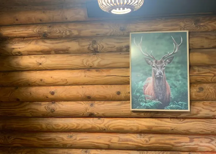 - A Pastoriza - Lugo Baltar (Lugo)